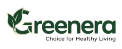 Greenara Logo